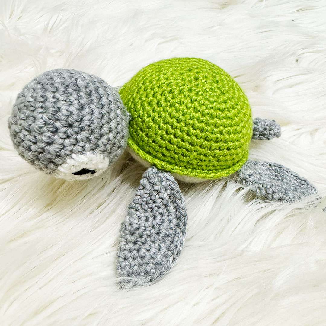 amigurumi fatti a mano per bambini e animali abibi sogni filati