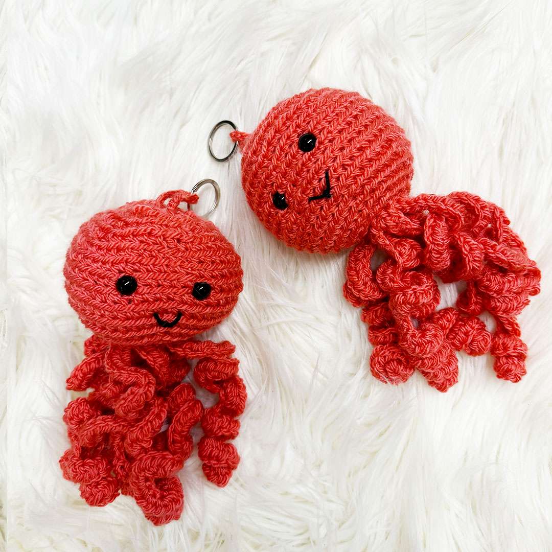 amigurumi fatti a mano per bambini e animali abibi sogni filati