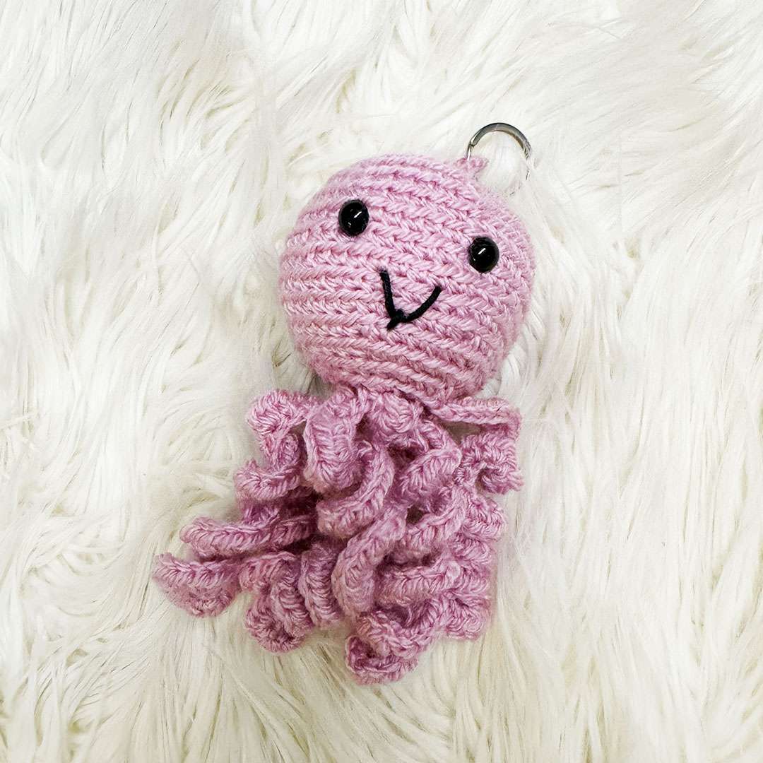 amigurumi fatti a mano per bambini e animali abibi sogni filati