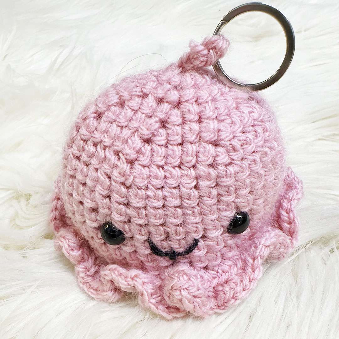 amigurumi fatti a mano per bambini e animali abibi sogni filati