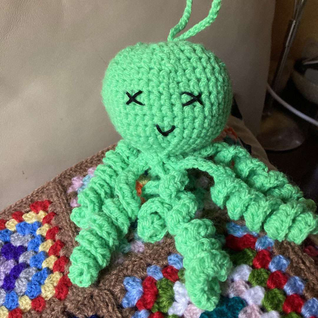 amigurumi fatti a mano per bambini e animali abibi sogni filati 9